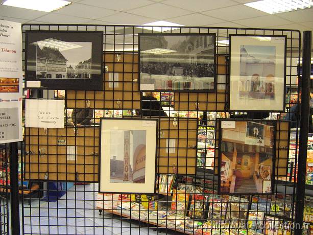 2007-03-17_16-47-06_Mars_37,6mm_1_60_eme_Canon PowerShot A95 